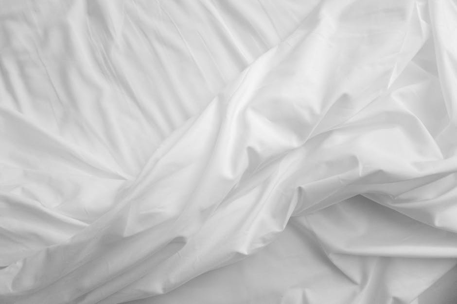 Linge de cabine sur mesure