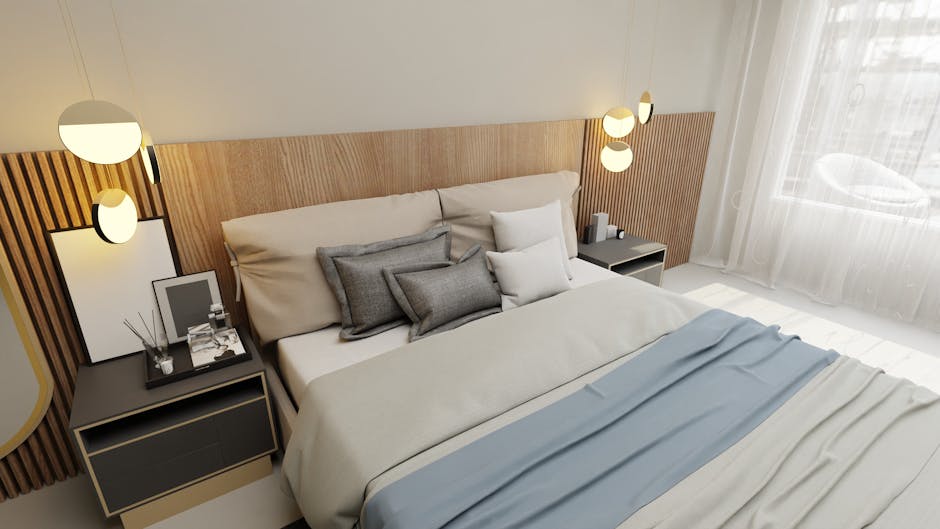 Sommier bateau