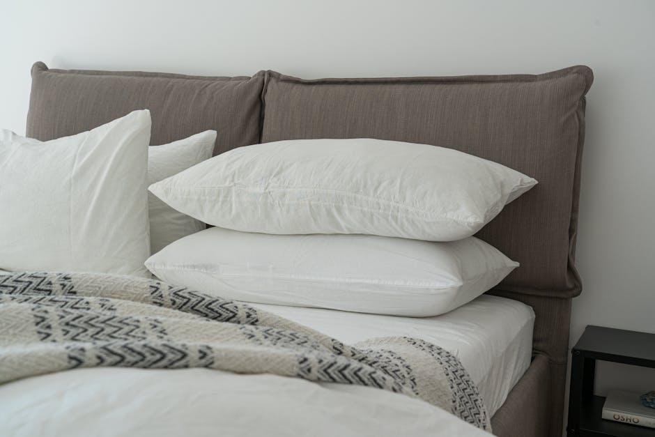Sur-matelas bateau